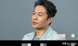 911吃瓜爆料官网明星,911吃瓜爆料官网独家明星幕后故事