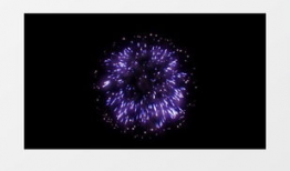 烟花视频下载,视频下载带来的视觉盛宴