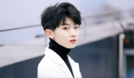 吃瓜爆料马嘉祺视频下载,吃瓜爆料背后的真相揭秘