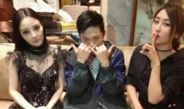 娱乐圈吃瓜党,揭秘吃瓜党背后的真相与秘密