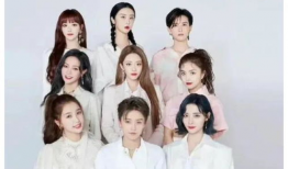 娱乐圈5月吃瓜爆料,明星秘闻大揭秘！