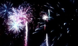 烟花视频下载,视频下载带来的视觉盛宴