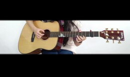 弹吉他视频,跟随视频教程，解锁吉他演奏新境界