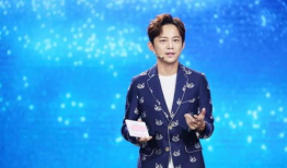 吃瓜爆料何炅视频下载,吃瓜爆料背后的真相